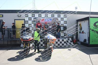 media/Apr-26-2025-BRL Bagger Racing League (Sat) [[9e270f465f]]/9-Bagger GP and Pro Stock Race/